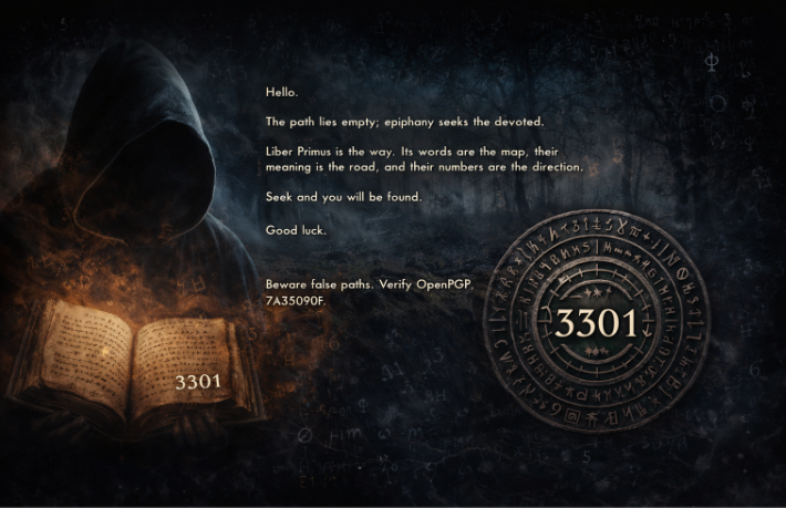 image (7)